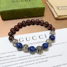 Gucci Bracelets